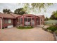 12 Shellshear Place, Florey ACT 2615