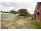 12 Shellshear Place, Florey ACT 2615