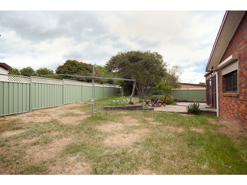 12 Shellshear Place, Florey ACT 2615