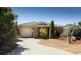 13 Cubillo Crescent, Ngunnawal ACT 2913