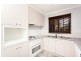 13 Cubillo Crescent, Ngunnawal ACT 2913