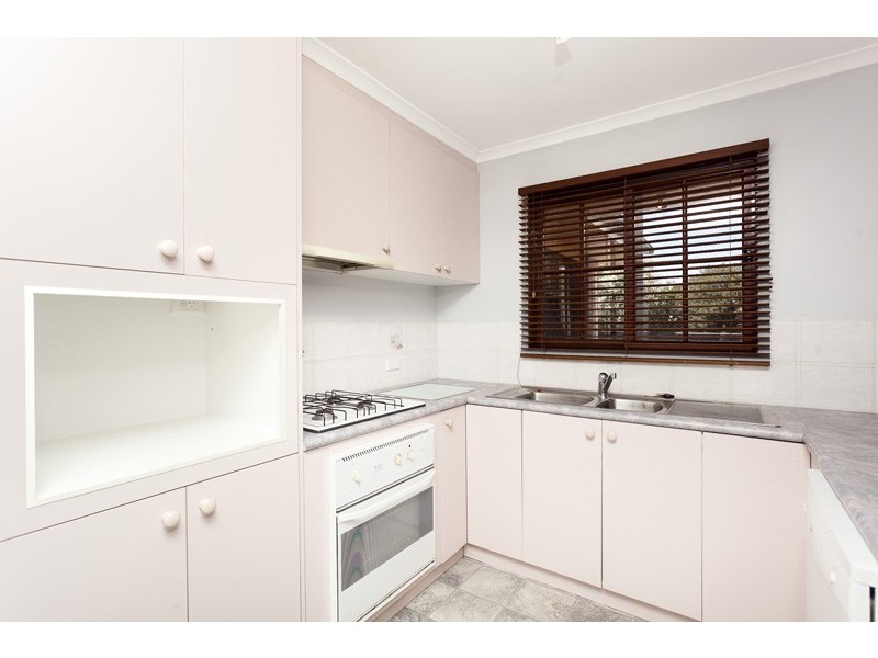 13 Cubillo Crescent, Ngunnawal ACT 2913