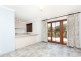 13 Cubillo Crescent, Ngunnawal ACT 2913