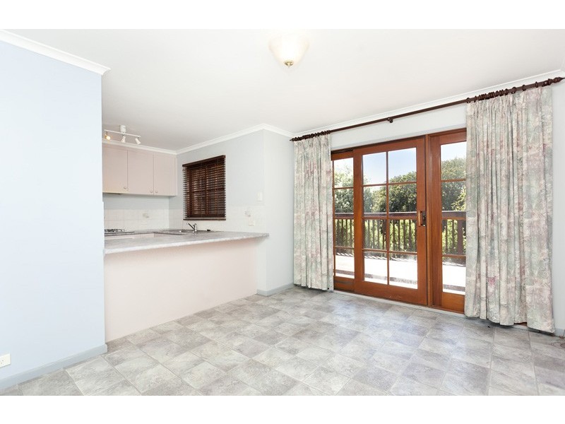 13 Cubillo Crescent, Ngunnawal ACT 2913