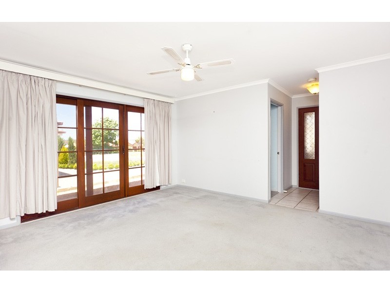 13 Cubillo Crescent, Ngunnawal ACT 2913