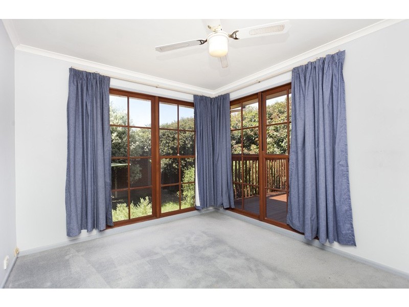 13 Cubillo Crescent, Ngunnawal ACT 2913