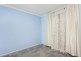 13 Cubillo Crescent, Ngunnawal ACT 2913