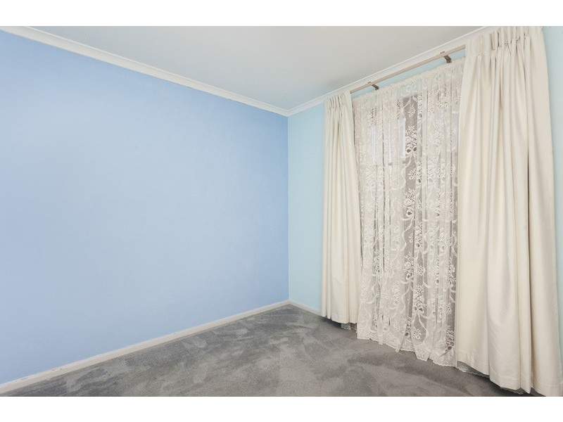 13 Cubillo Crescent, Ngunnawal ACT 2913