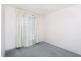 13 Cubillo Crescent, Ngunnawal ACT 2913