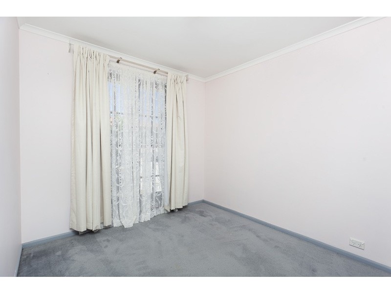 13 Cubillo Crescent, Ngunnawal ACT 2913