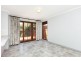 13 Cubillo Crescent, Ngunnawal ACT 2913
