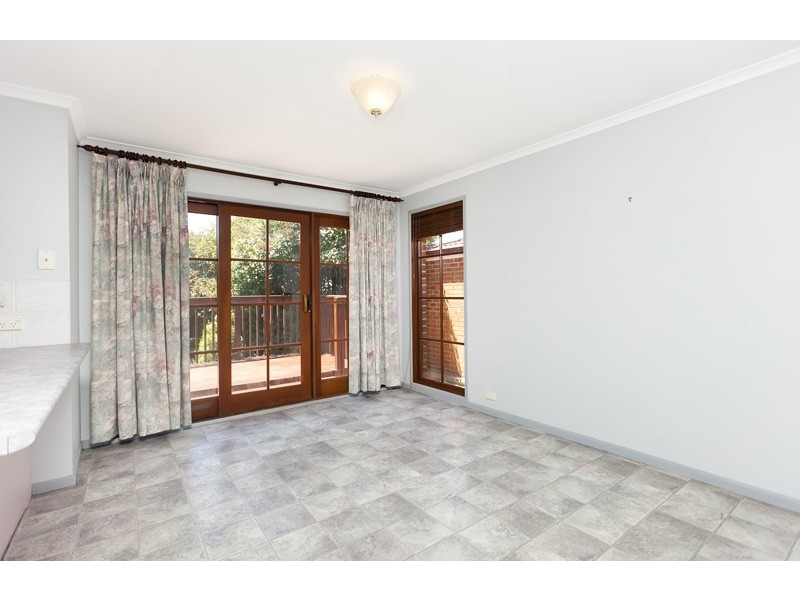 13 Cubillo Crescent, Ngunnawal ACT 2913