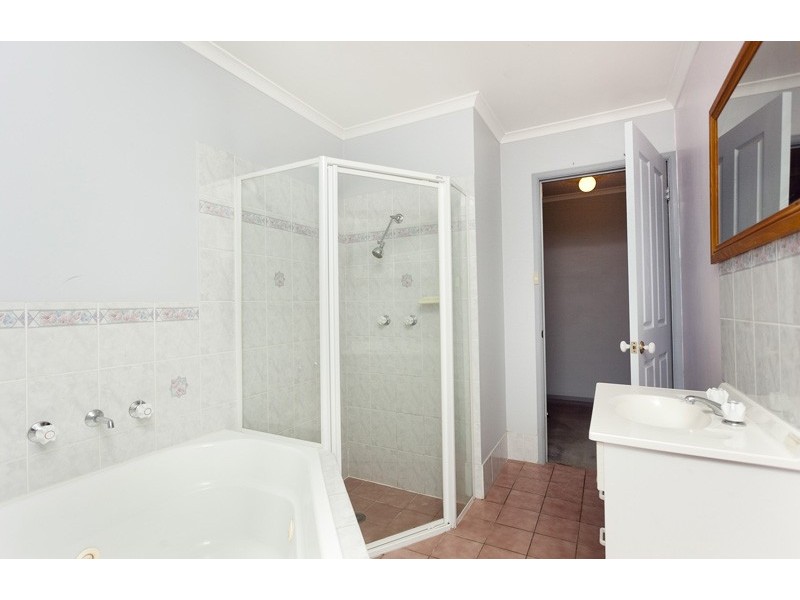 13 Cubillo Crescent, Ngunnawal ACT 2913
