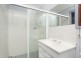 13 Cubillo Crescent, Ngunnawal ACT 2913