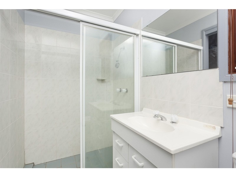 13 Cubillo Crescent, Ngunnawal ACT 2913