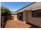 13 Cubillo Crescent, Ngunnawal ACT 2913