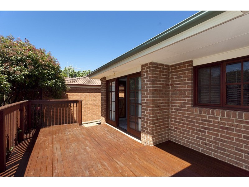 13 Cubillo Crescent, Ngunnawal ACT 2913