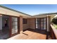 13 Cubillo Crescent, Ngunnawal ACT 2913