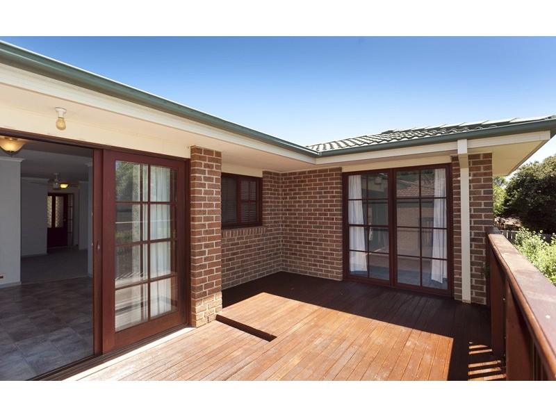 13 Cubillo Crescent, Ngunnawal ACT 2913