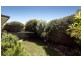 13 Cubillo Crescent, Ngunnawal ACT 2913