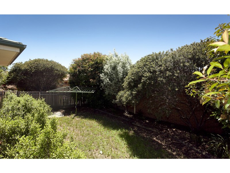 13 Cubillo Crescent, Ngunnawal ACT 2913