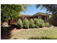 13 Cubillo Crescent, Ngunnawal ACT 2913
