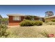 32 Redfern Street, Cook ACT 2614