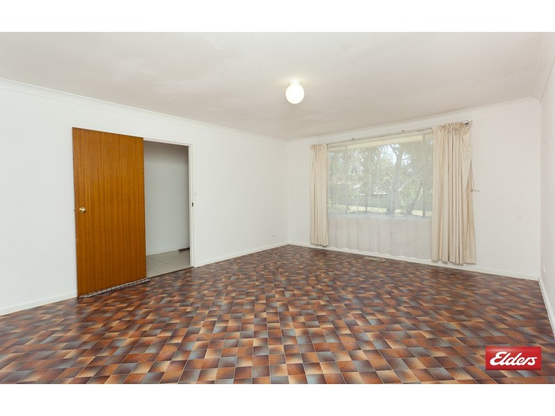 32 Redfern Street, Cook ACT 2614