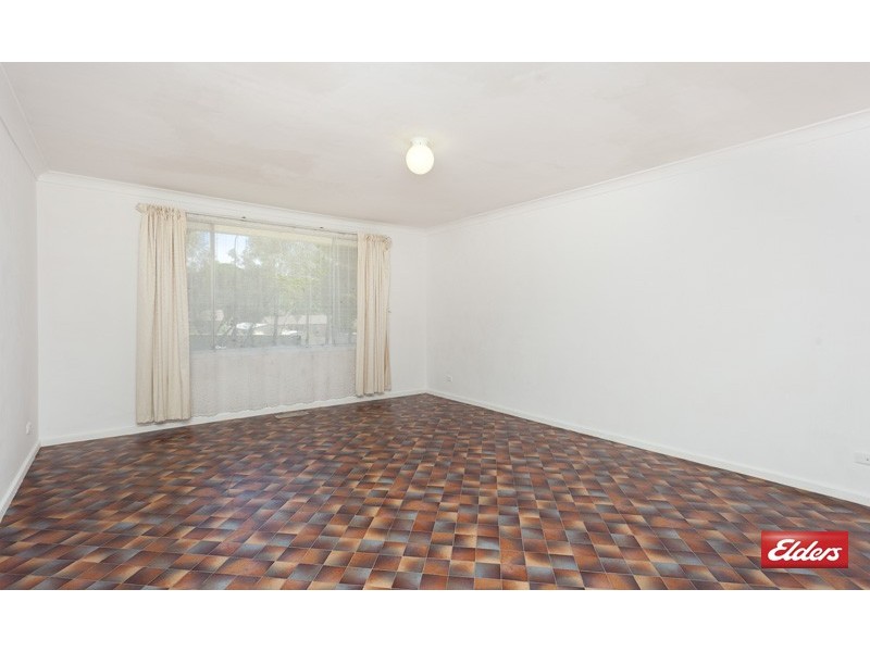 32 Redfern Street, Cook ACT 2614