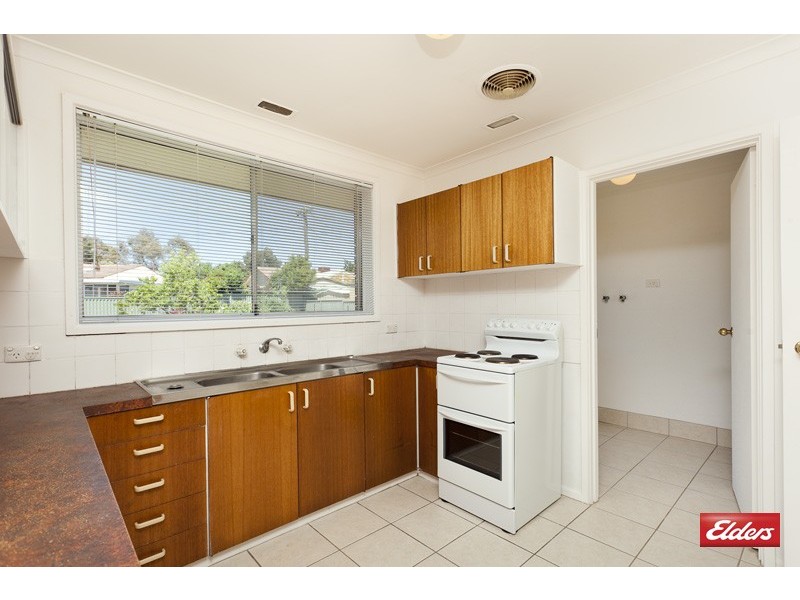 32 Redfern Street, Cook ACT 2614
