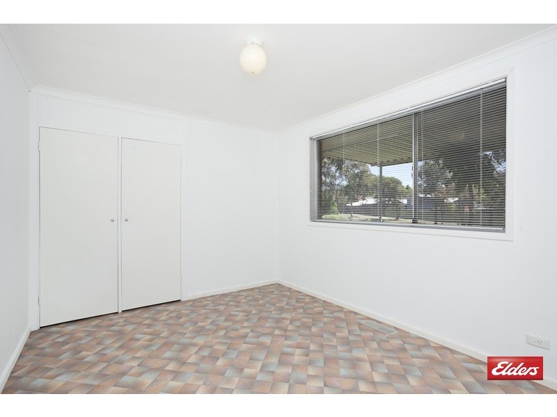 32 Redfern Street, Cook ACT 2614