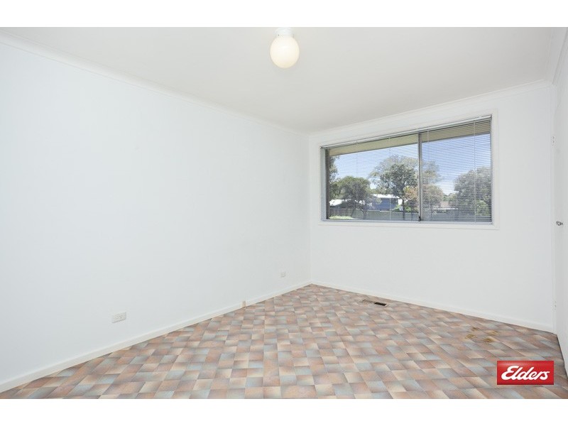 32 Redfern Street, Cook ACT 2614