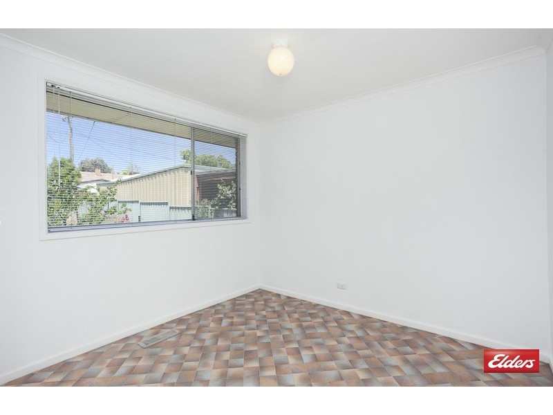 32 Redfern Street, Cook ACT 2614