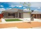 63 Charles Perkins Circuit, Bonner ACT 2914