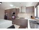 63 Charles Perkins Circuit, Bonner ACT 2914