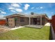 63 Charles Perkins Circuit, Bonner ACT 2914