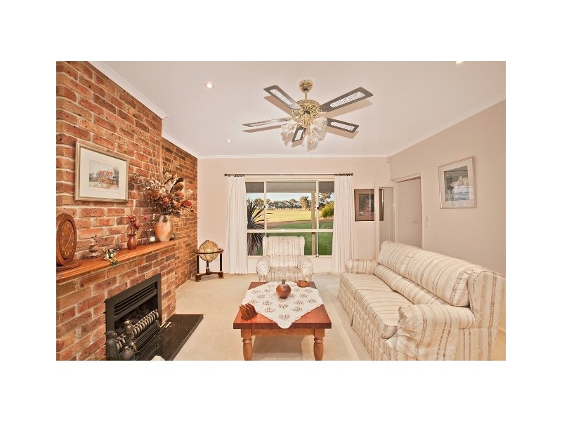 559 Wallaroo Road, Wallaroo NSW 2618