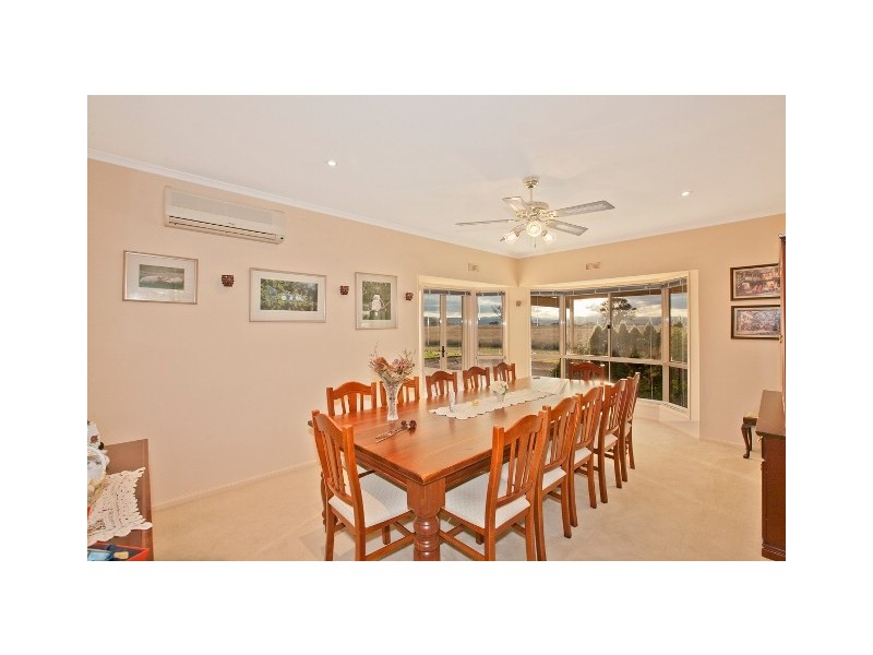 559 Wallaroo Road, Wallaroo NSW 2618