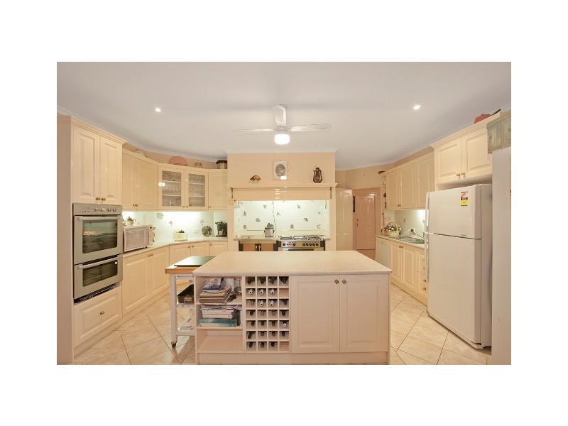 559 Wallaroo Road, Wallaroo NSW 2618