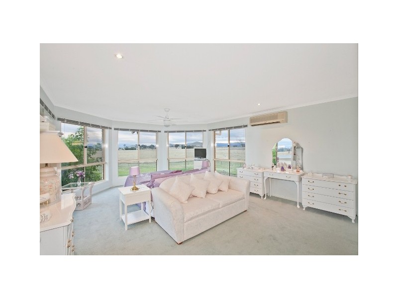 559 Wallaroo Road, Wallaroo NSW 2618