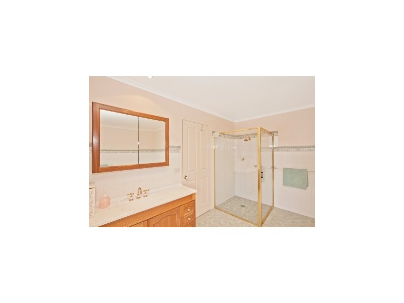 559 Wallaroo Road, Wallaroo NSW 2618