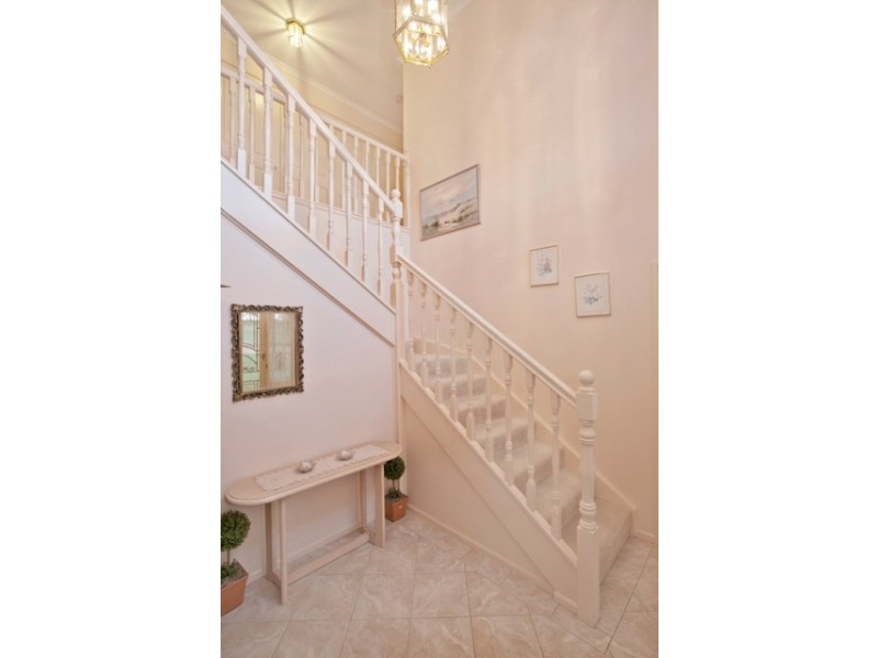 559 Wallaroo Road, Wallaroo NSW 2618