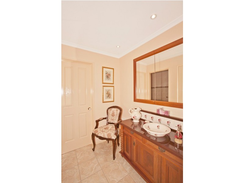 559 Wallaroo Road, Wallaroo NSW 2618