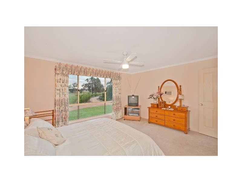 559 Wallaroo Road, Wallaroo NSW 2618