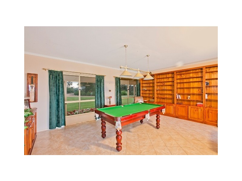 559 Wallaroo Road, Wallaroo NSW 2618