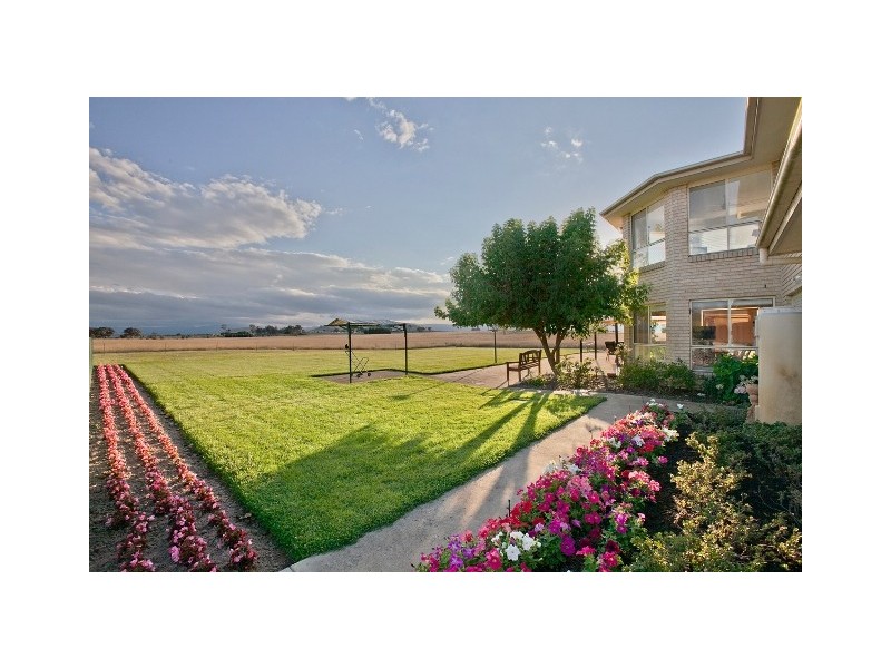 559 Wallaroo Road, Wallaroo NSW 2618