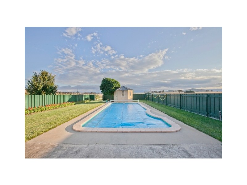 559 Wallaroo Road, Wallaroo NSW 2618