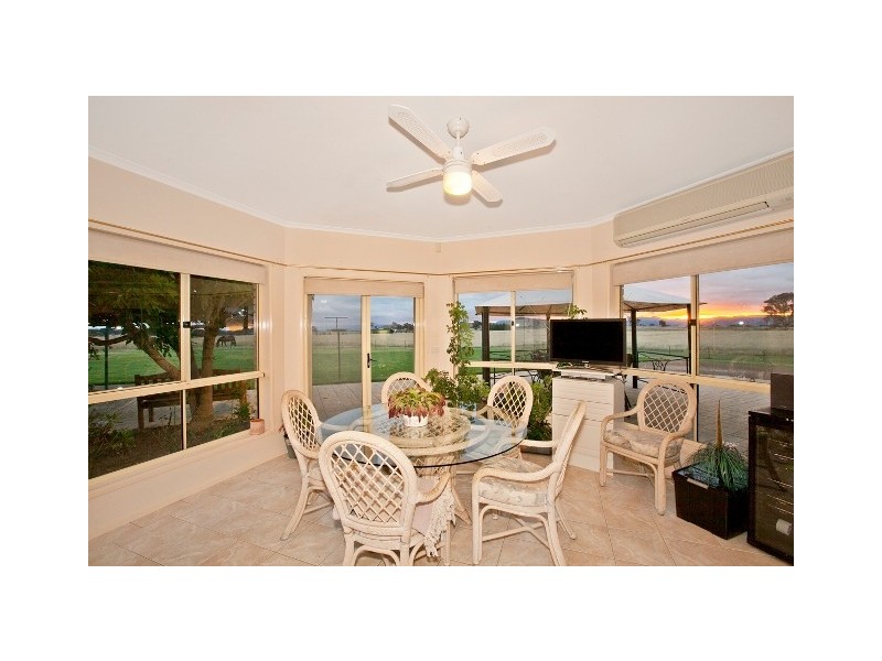 559 Wallaroo Road, Wallaroo NSW 2618