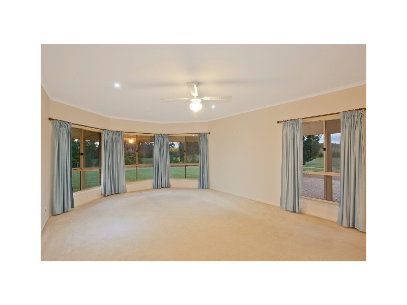 559 Wallaroo Road, Wallaroo NSW 2618