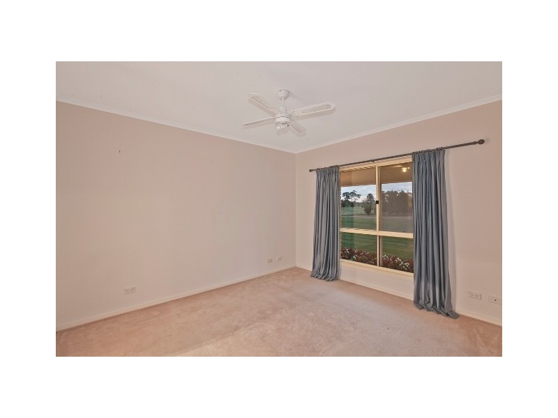 559 Wallaroo Road, Wallaroo NSW 2618